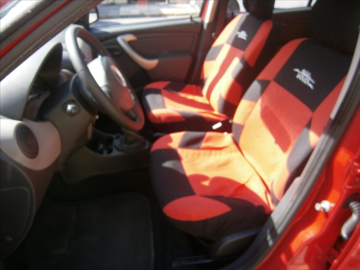 dacia-sandero-1-2-i-55-kw - 6