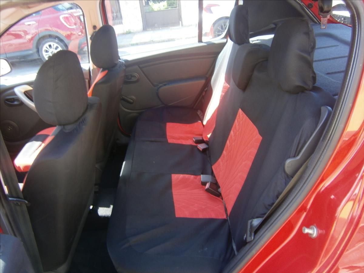dacia-sandero-1-2-i-55-kw - 7