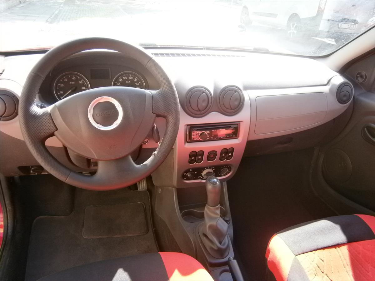 dacia-sandero-1-2-i-55-kw - 8
