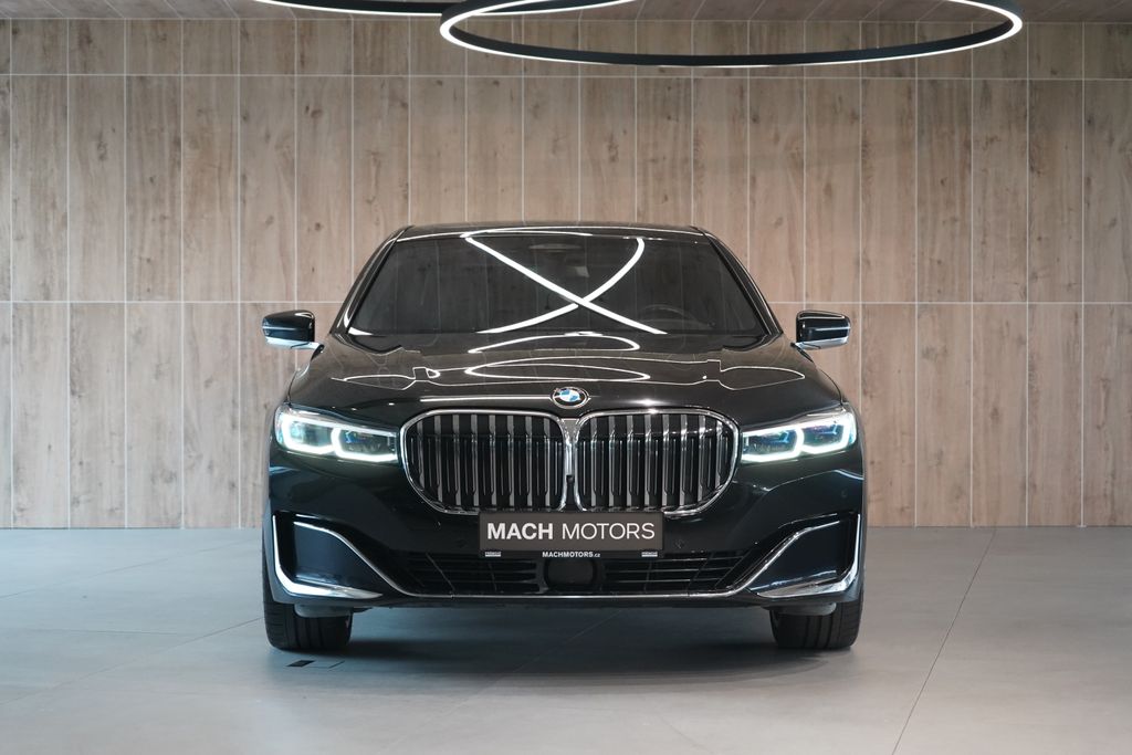 bmw-rada-7-740d-xdrive-nezavisle-hud-ppf - 2