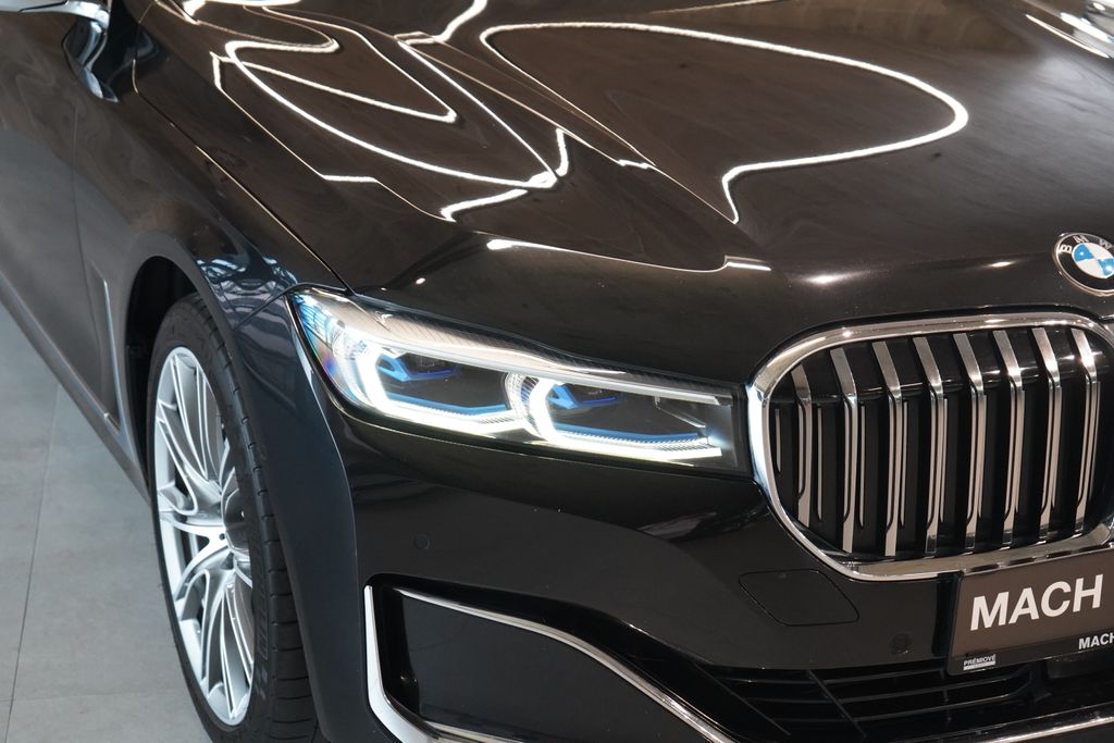 bmw-rada-7-740d-xdrive-nezavisle-hud-ppf - 4
