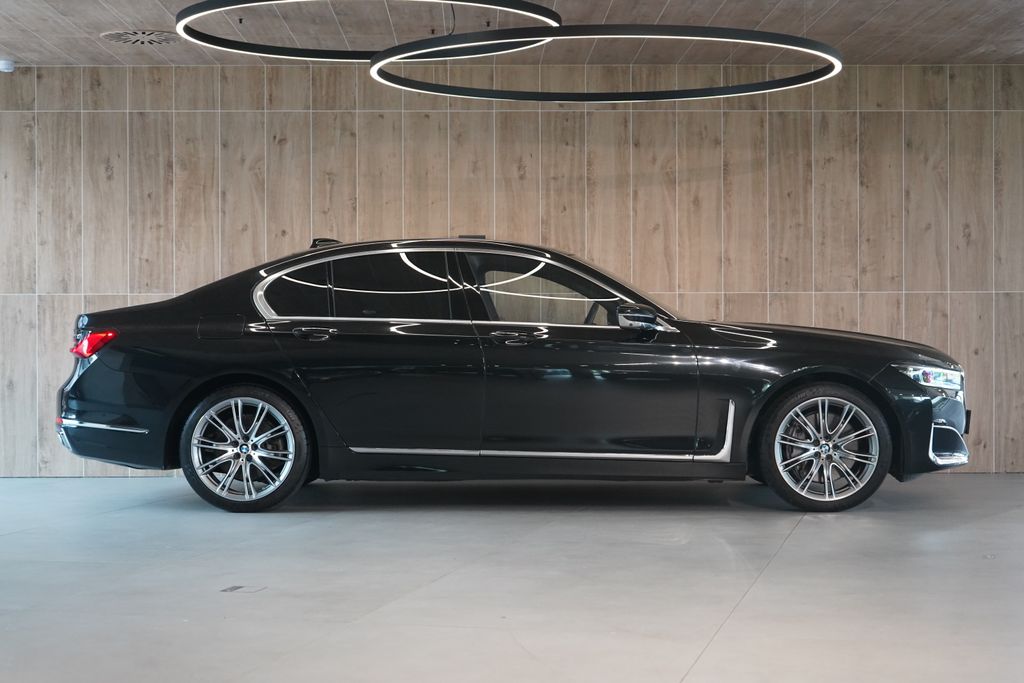 bmw-rada-7-740d-xdrive-nezavisle-hud-ppf - 5