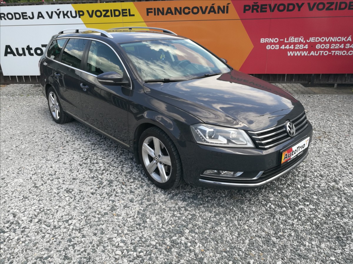 volkswagen-passat-1-4-tsi-cng-ecofuel - 1
