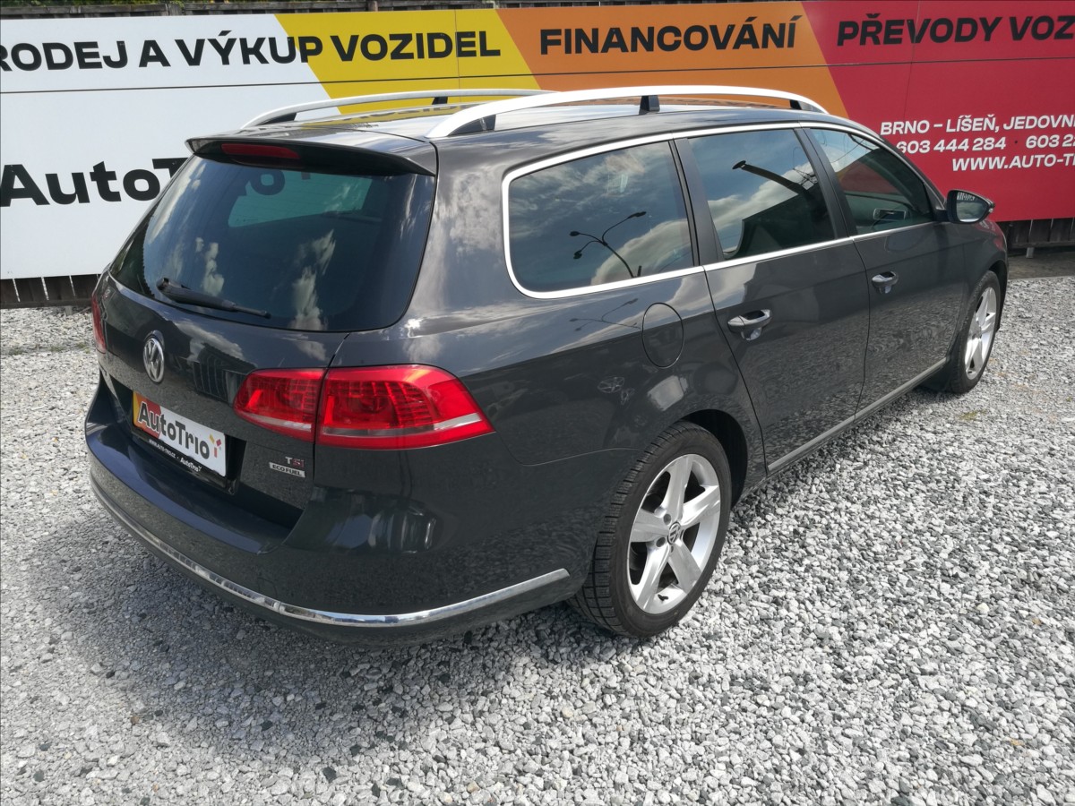 volkswagen-passat-1-4-tsi-cng-ecofuel - 2