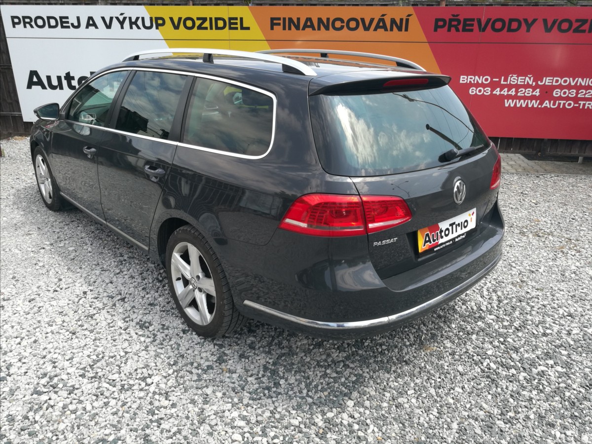 volkswagen-passat-1-4-tsi-cng-ecofuel - 3