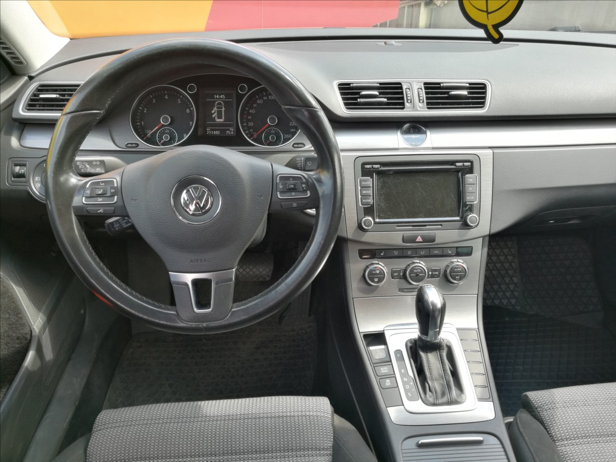 volkswagen-passat-1-4-tsi-cng-ecofuel - 4