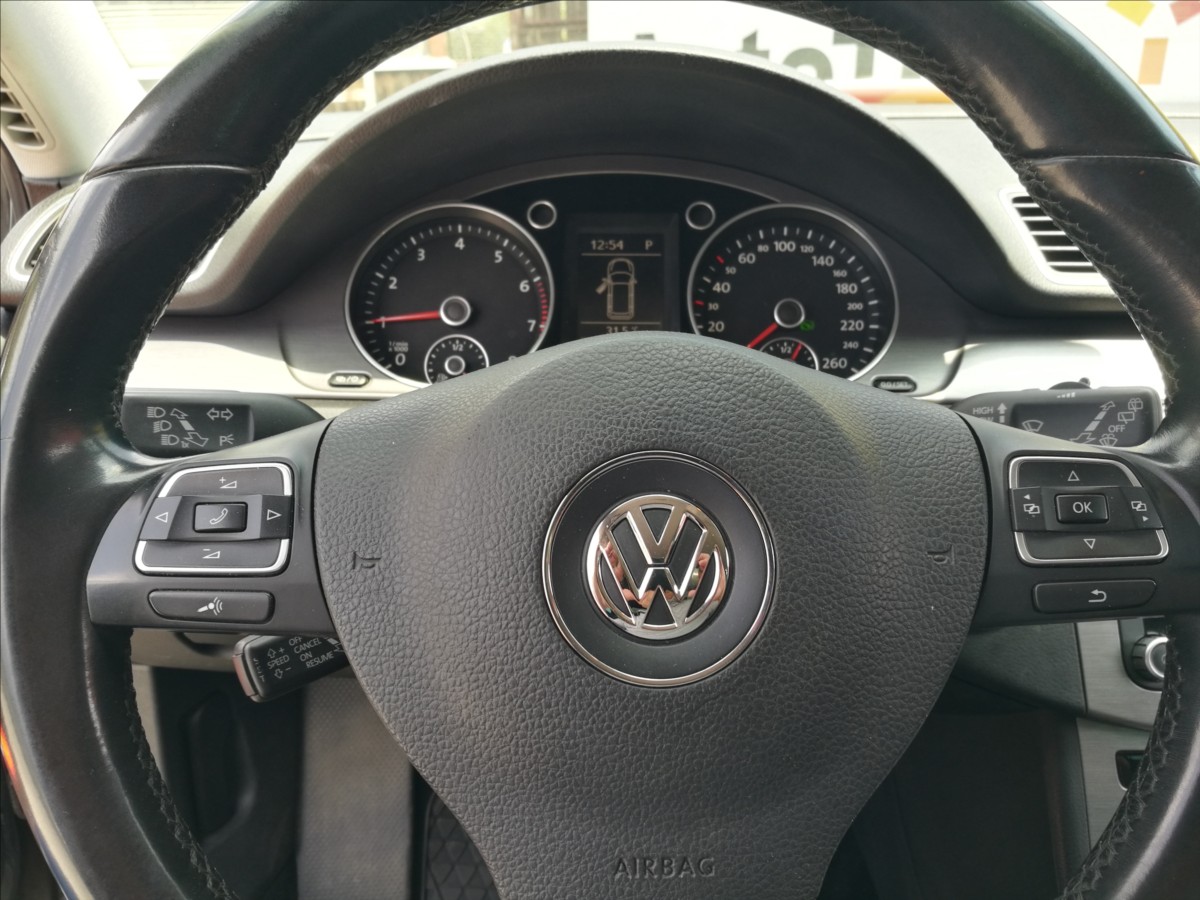 volkswagen-passat-1-4-tsi-cng-ecofuel - 5