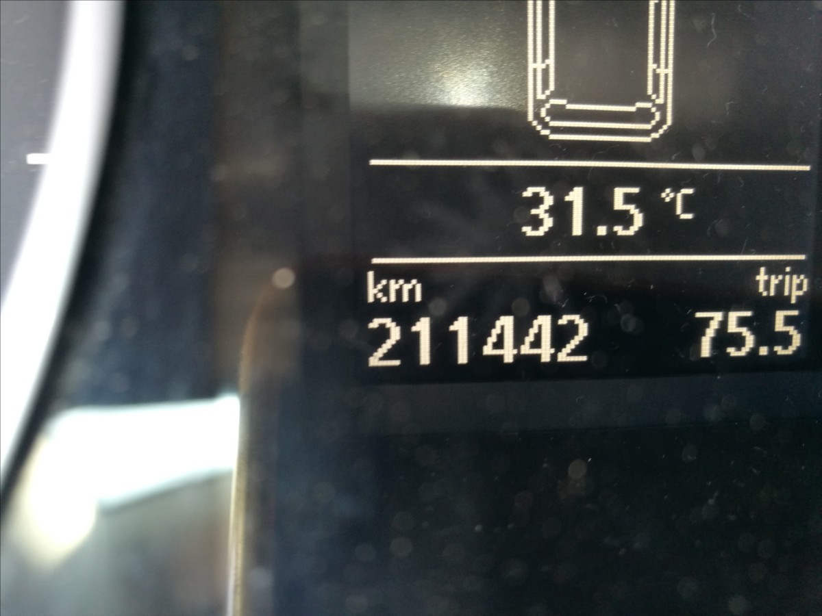 volkswagen-passat-1-4-tsi-cng-ecofuel - 6