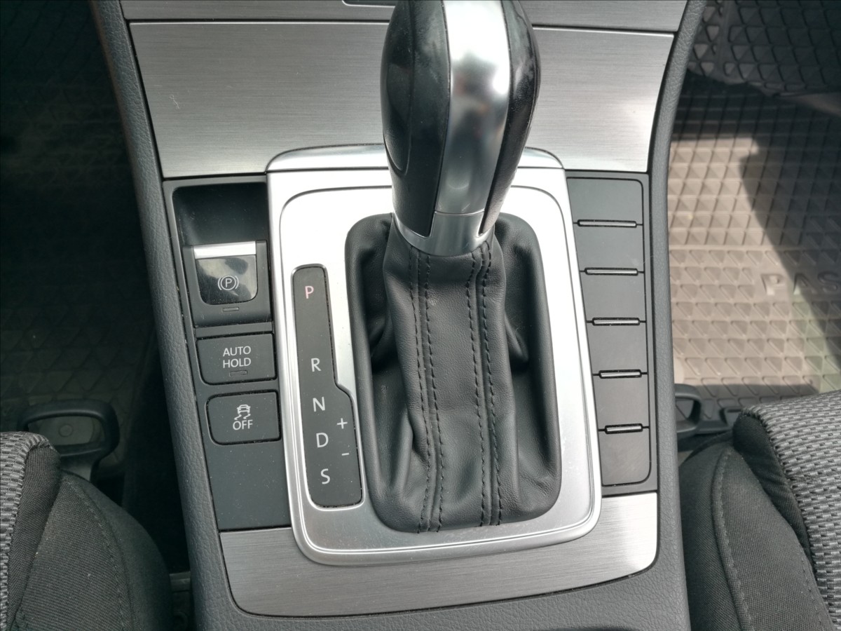 volkswagen-passat-1-4-tsi-cng-ecofuel - 9