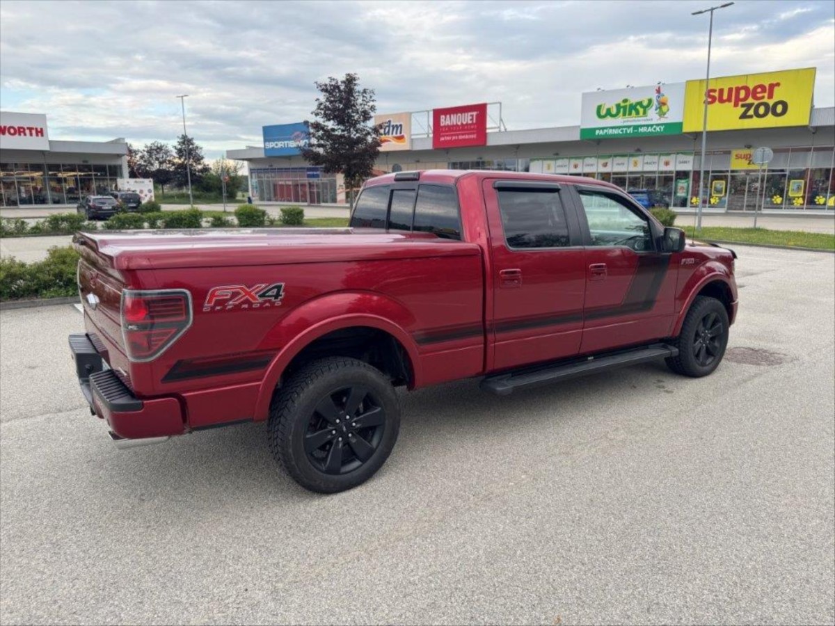 ford-f-150-5-0-v8-fx4-doble-cab-4x4 - 3