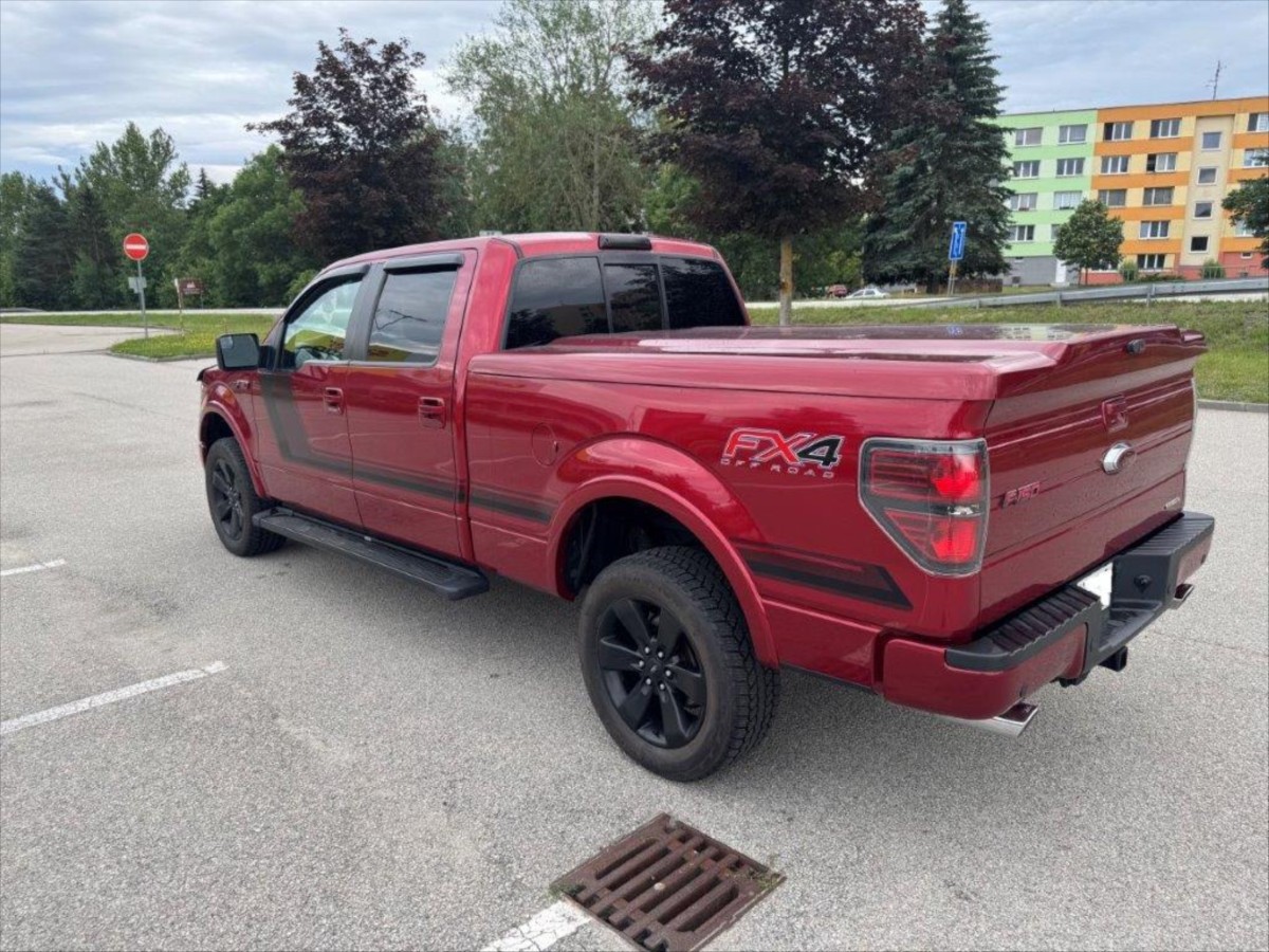 ford-f-150-5-0-v8-fx4-doble-cab-4x4 - 4