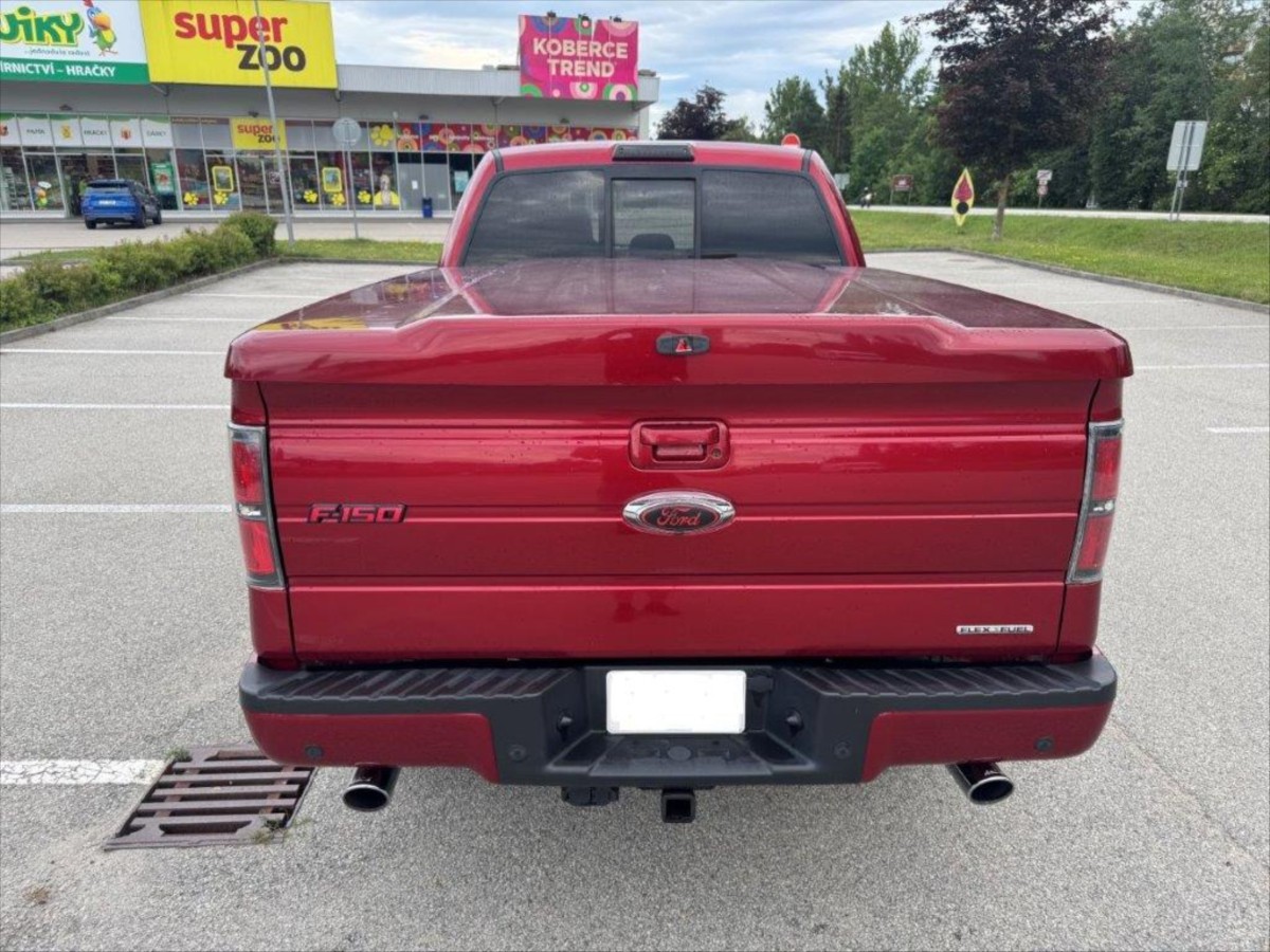 ford-f-150-5-0-v8-fx4-doble-cab-4x4 - 5