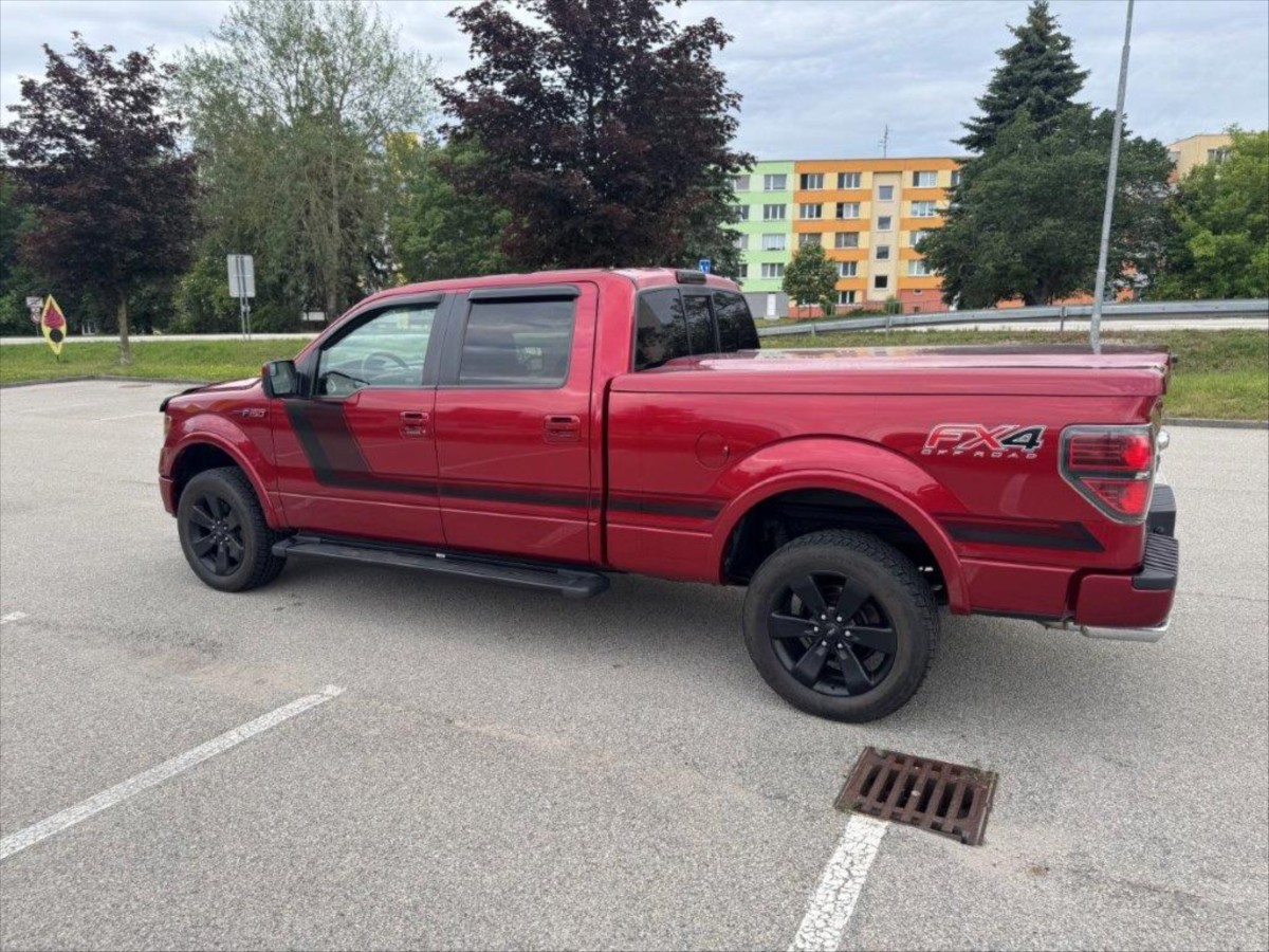 ford-f-150-5-0-v8-fx4-doble-cab-4x4 - 6