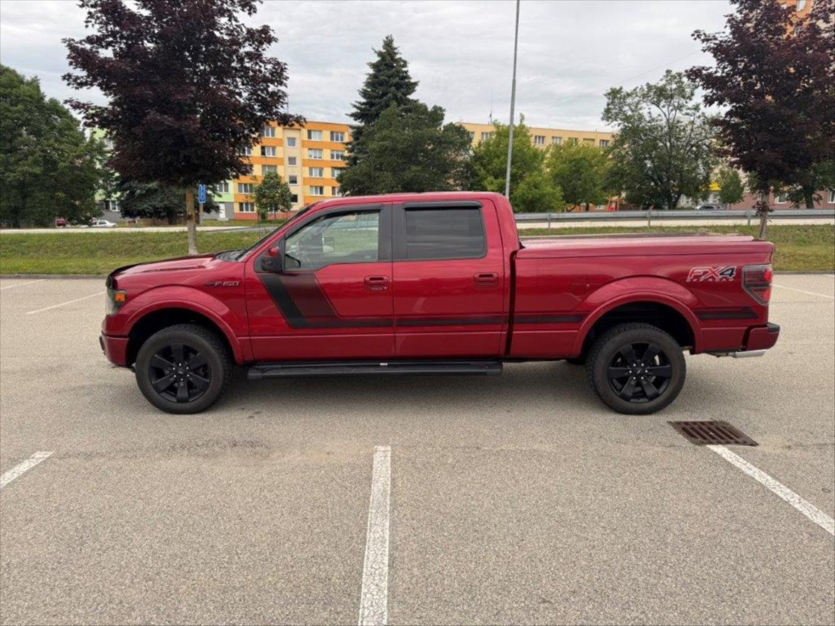 ford-f-150-5-0-v8-fx4-doble-cab-4x4 - 7