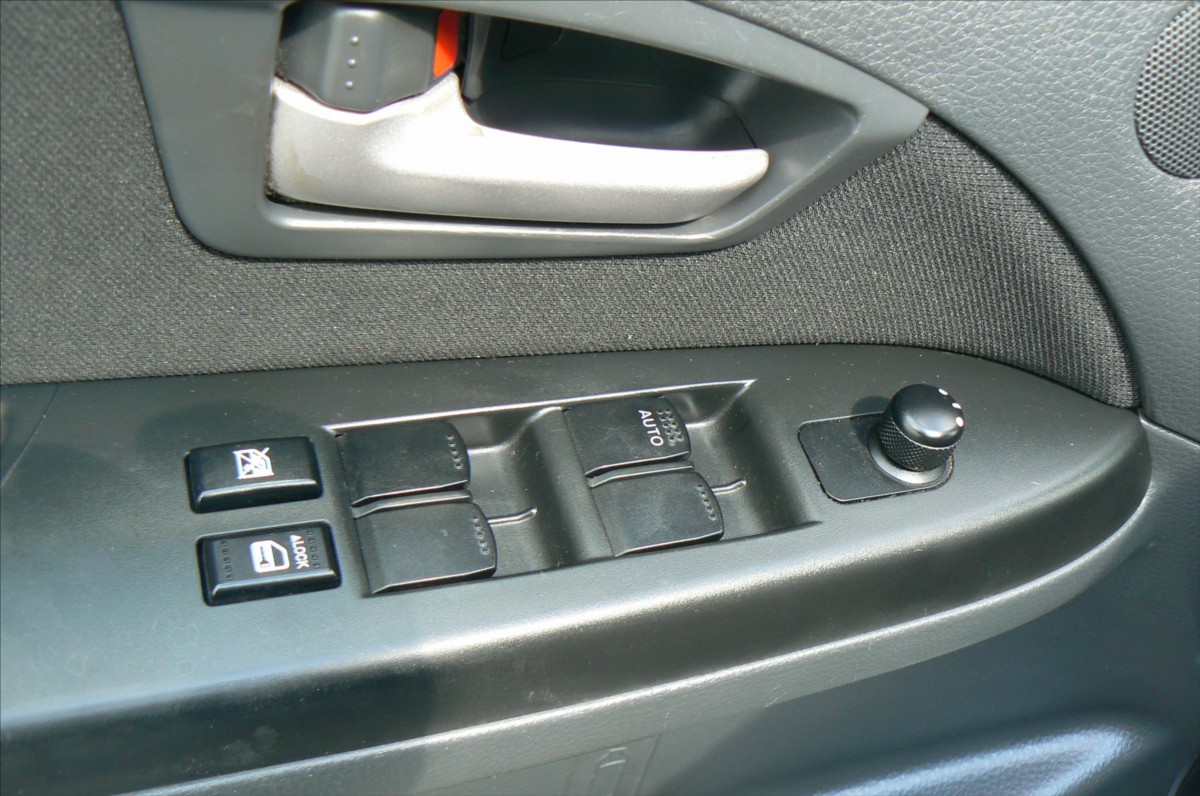 suzuki-sx4-1-6-gl-crossline-4x2 - 9