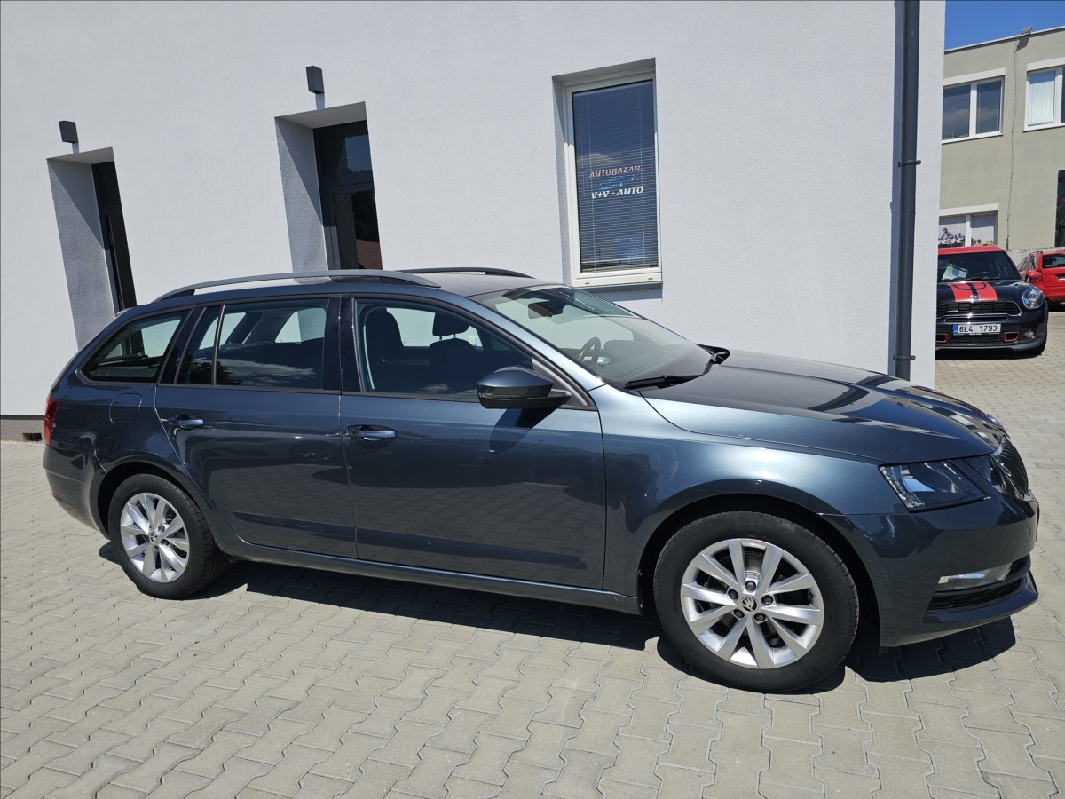 skoda-octavia-iii-1-4tsi-110kw-ambition - 4