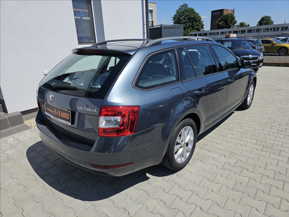 skoda-octavia-iii-1-4tsi-110kw-ambition - 5