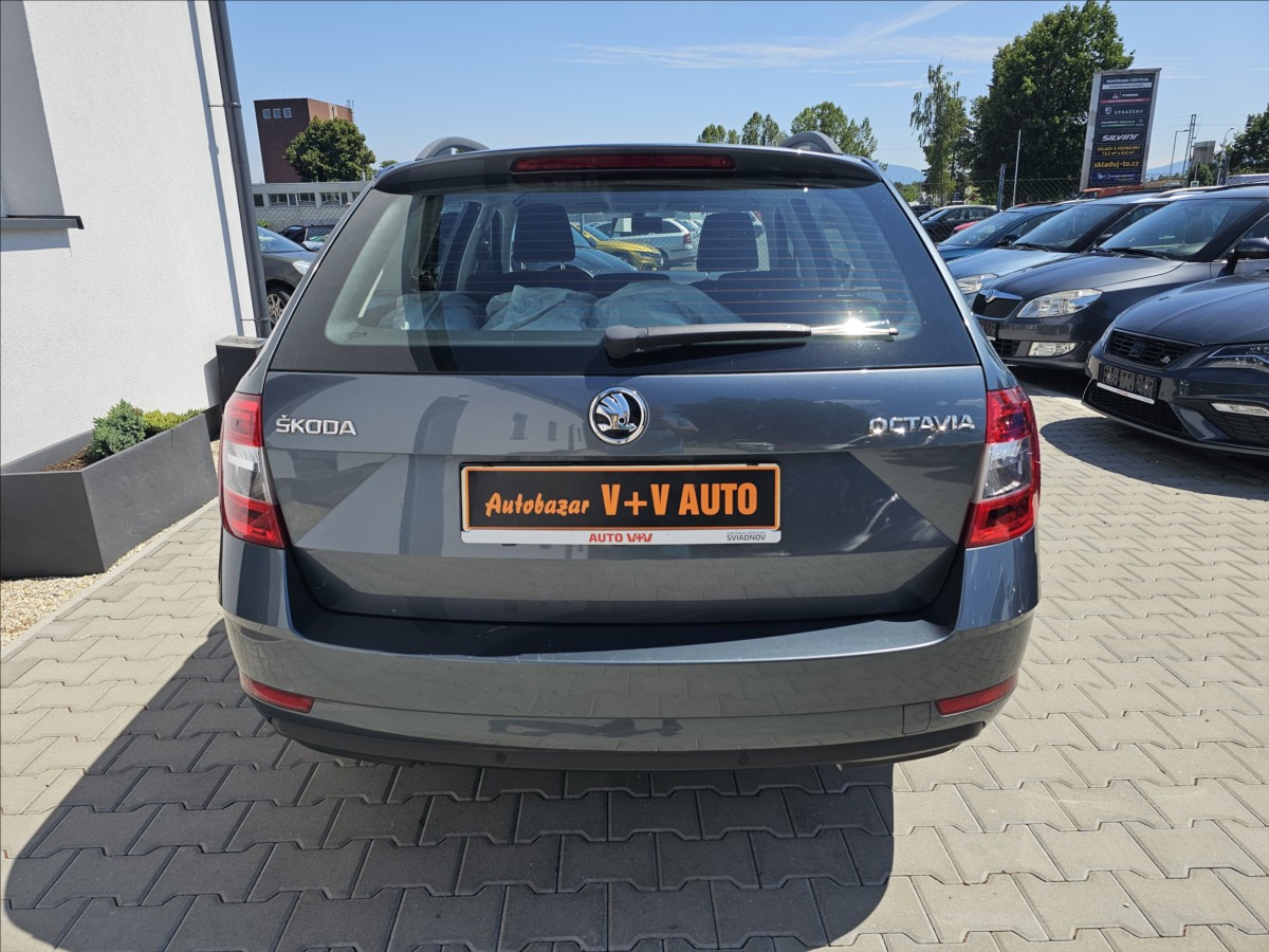 skoda-octavia-iii-1-4tsi-110kw-ambition - 6