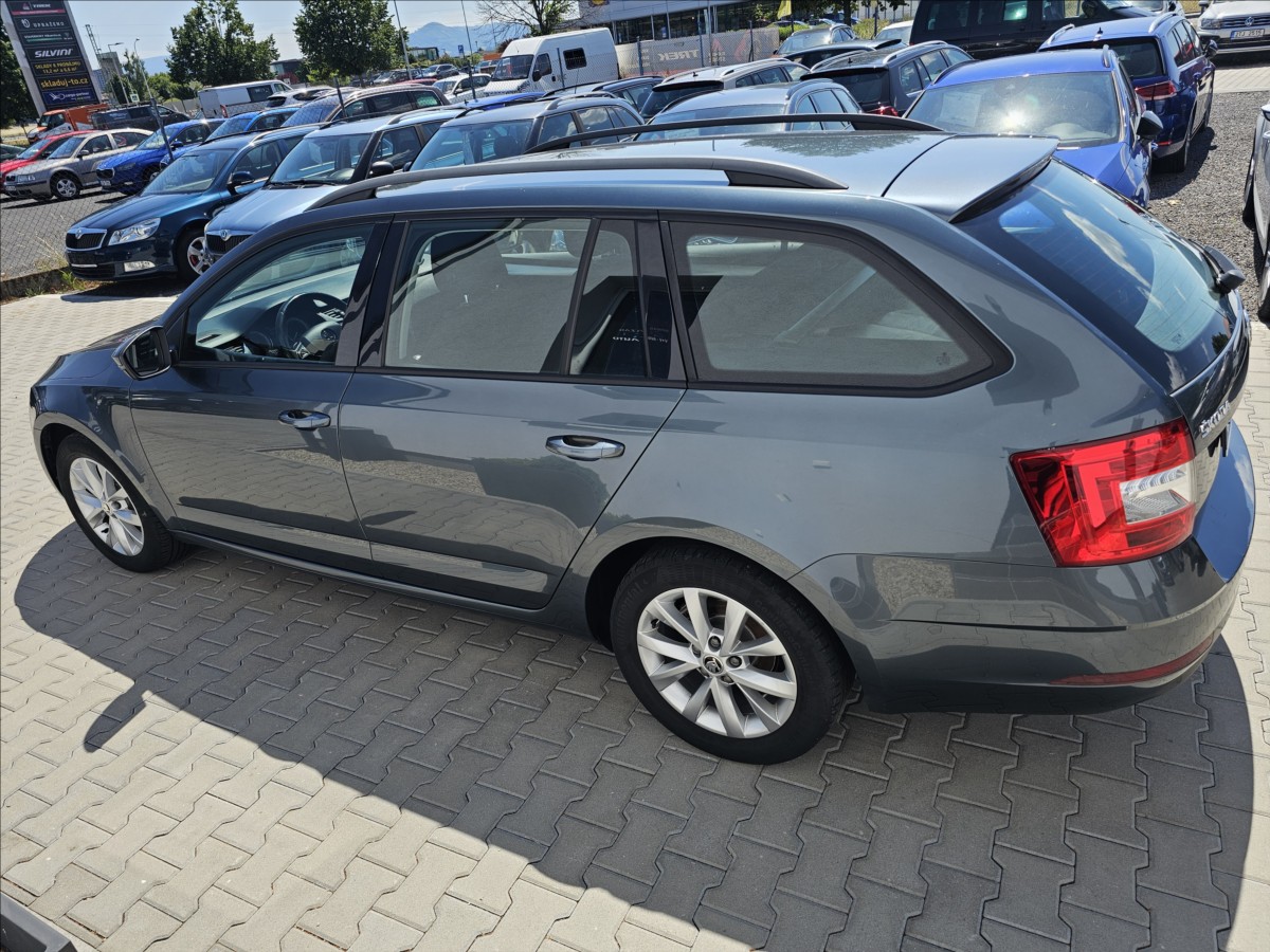 skoda-octavia-iii-1-4tsi-110kw-ambition - 8