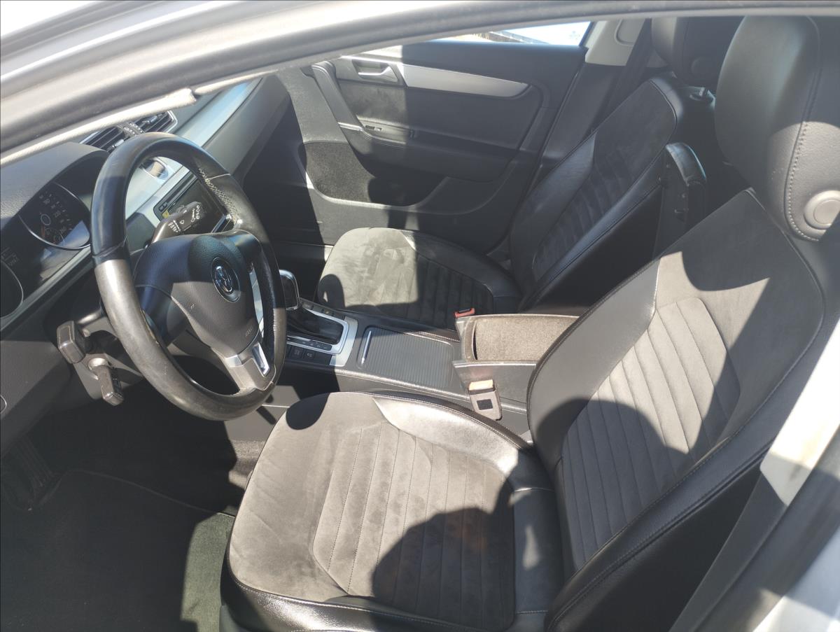 volkswagen-passat-2-0-tdi-103kw-dsg - 6