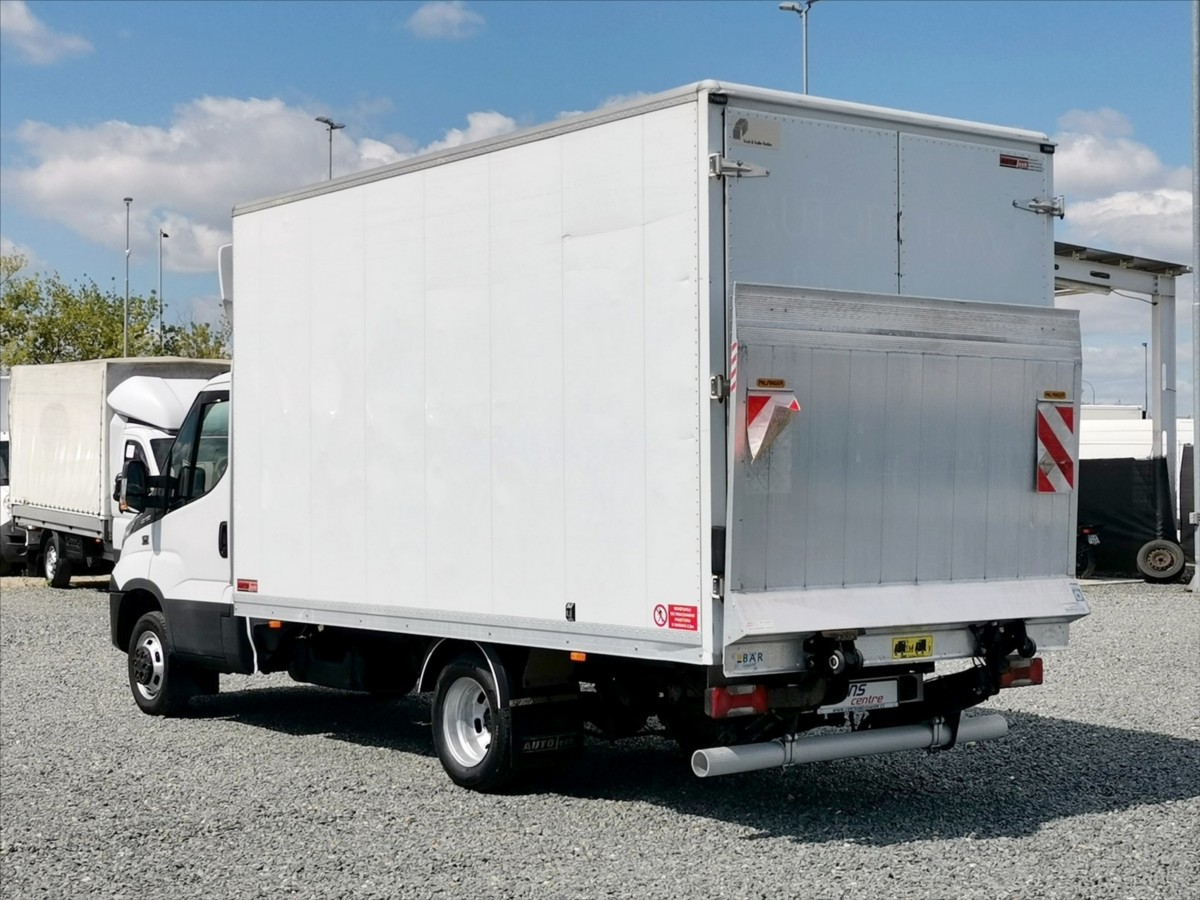 iveco-daily-50c15-3-0-skrin-8pal-celo-3-5t - 3