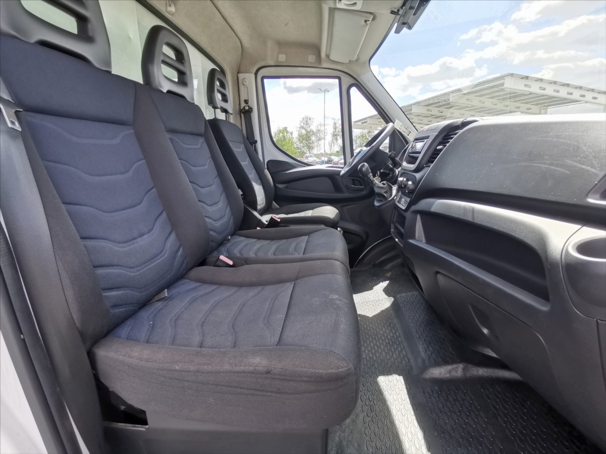 iveco-daily-50c15-3-0-skrin-8pal-celo-3-5t - 6