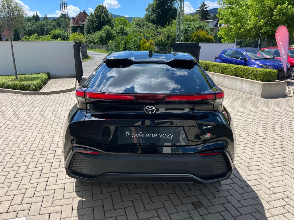 toyota-c-hr-2-0-hev-4x4-gr-sport-premier-e - 4
