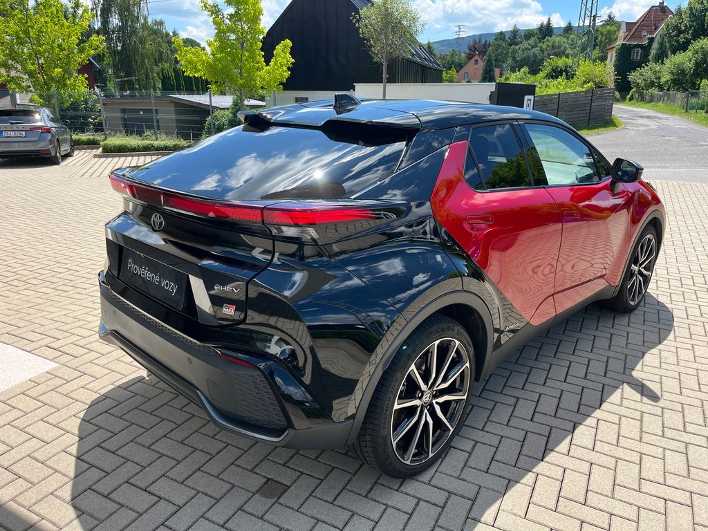 toyota-c-hr-2-0-hev-4x4-gr-sport-premier-e - 5
