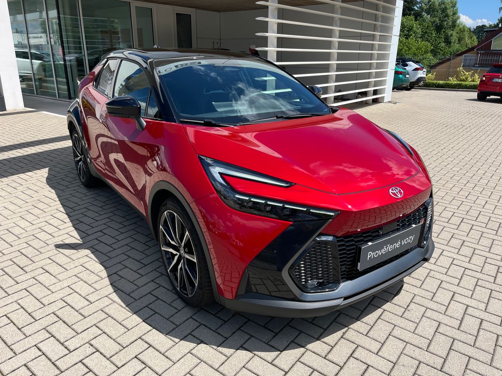 toyota-c-hr-2-0-hev-4x4-gr-sport-premier-e - 7