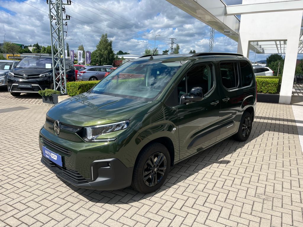 citroen-berlingo-1-5-bhdi-130k-m-max-at8-tz - 1