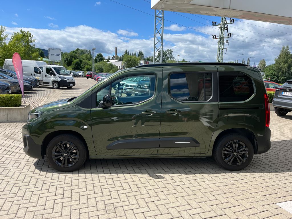 citroen-berlingo-1-5-bhdi-130k-m-max-at8-tz - 2