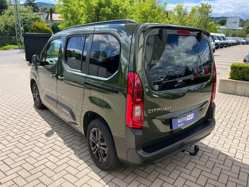 citroen-berlingo-1-5-bhdi-130k-m-max-at8-tz - 3