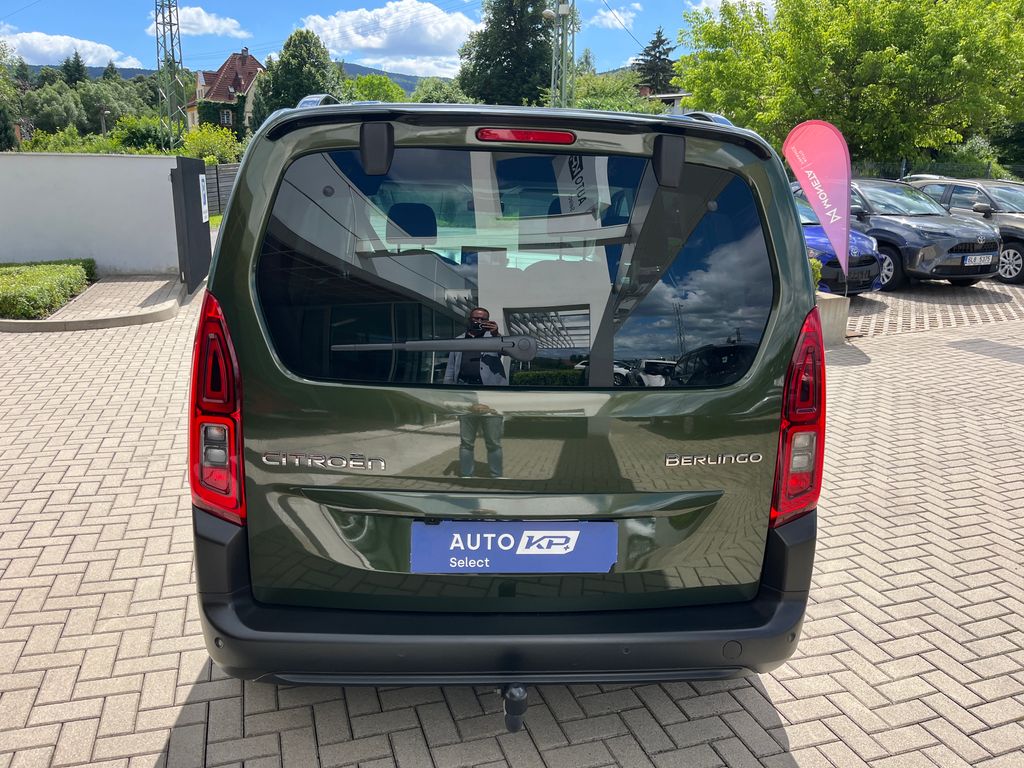 citroen-berlingo-1-5-bhdi-130k-m-max-at8-tz - 4