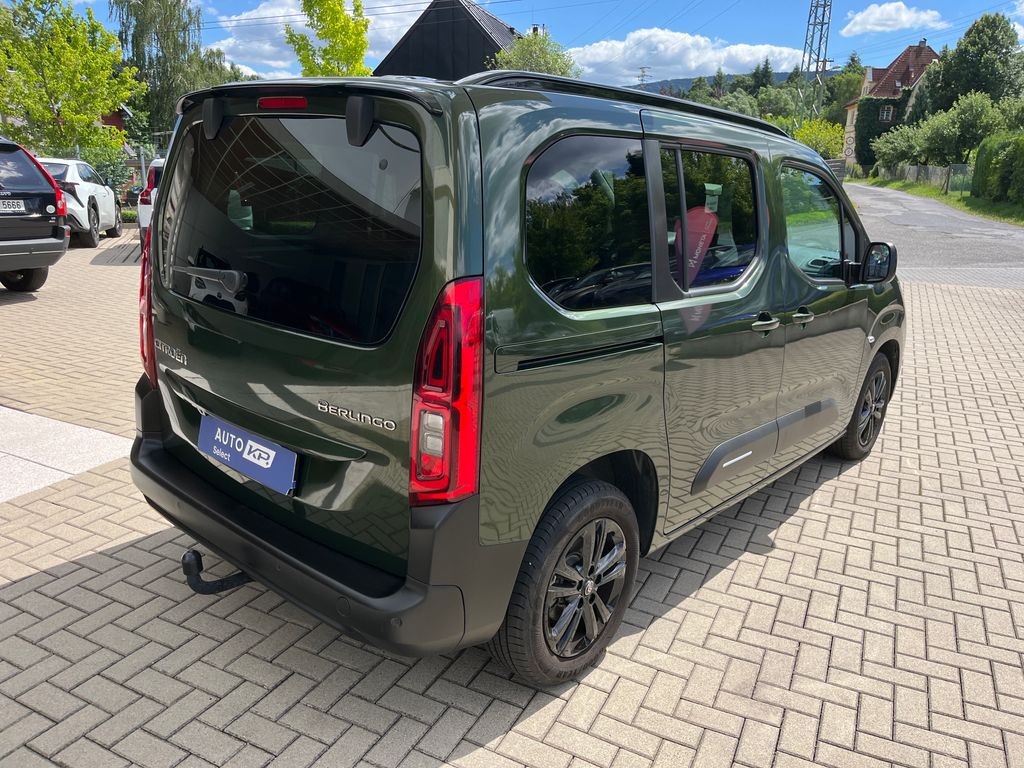 citroen-berlingo-1-5-bhdi-130k-m-max-at8-tz - 5