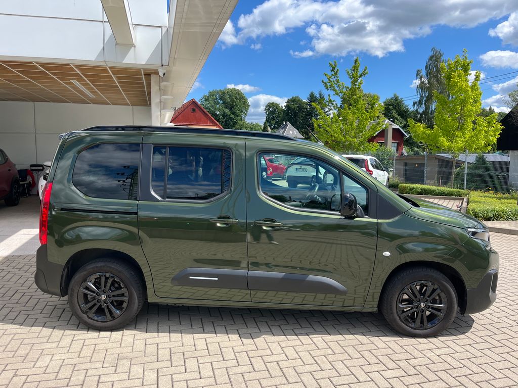 citroen-berlingo-1-5-bhdi-130k-m-max-at8-tz - 6
