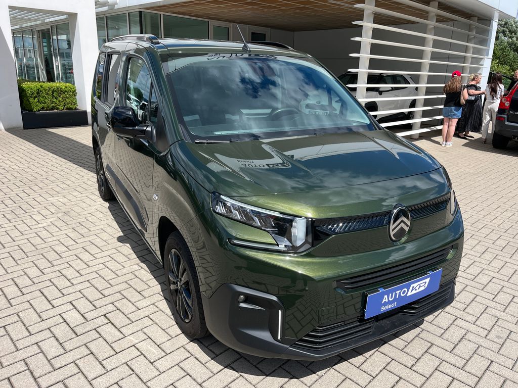 citroen-berlingo-1-5-bhdi-130k-m-max-at8-tz - 7