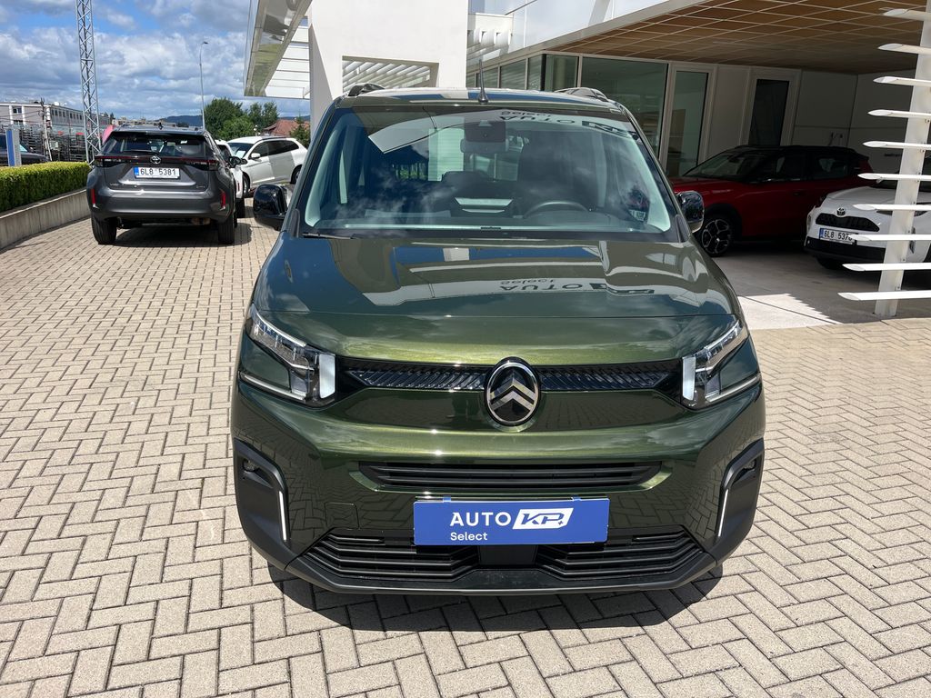 citroen-berlingo-1-5-bhdi-130k-m-max-at8-tz - 8