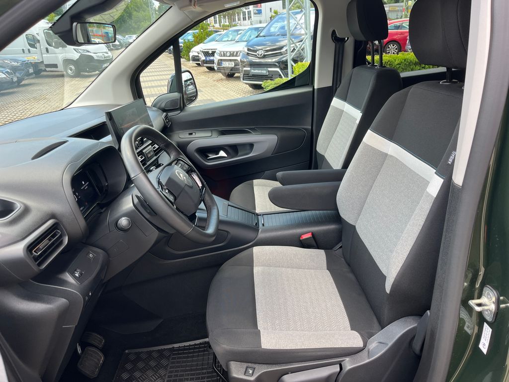 citroen-berlingo-1-5-bhdi-130k-m-max-at8-tz - 9