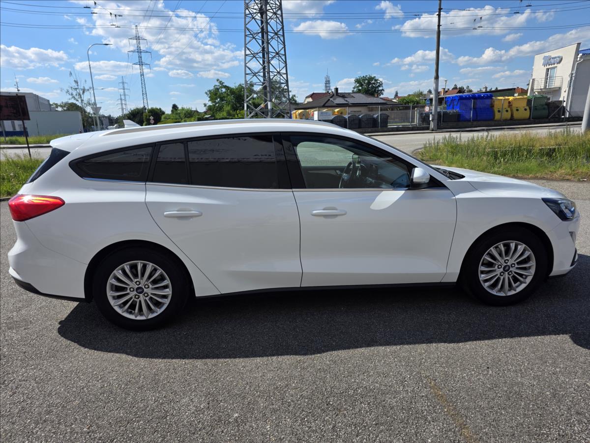 ford-focus-1-5-1-5-tdci-cool-connect-120ps-dph-1-5-tdci-cool-connect-120ps-dp - 6