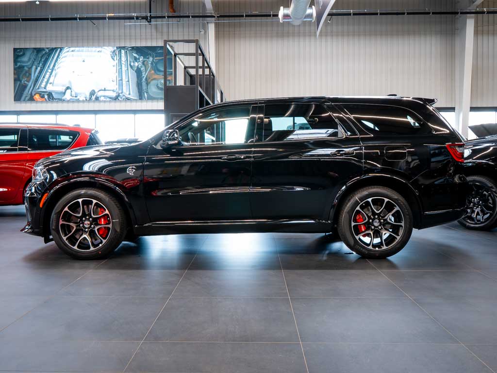 dodge-durango-6-2-hellcat-jailbreak-710hp - 1