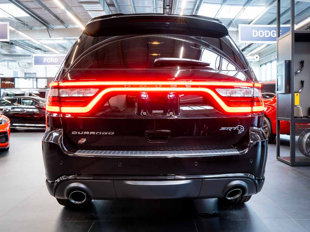 dodge-durango-6-2-hellcat-jailbreak-710hp - 4