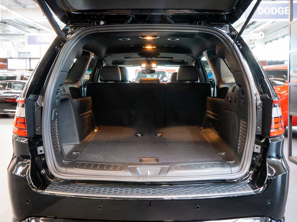 dodge-durango-6-2-hellcat-jailbreak-710hp - 5