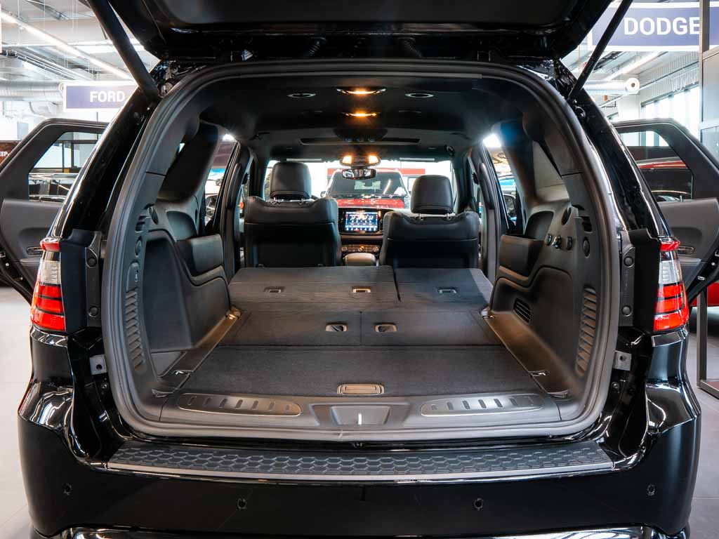dodge-durango-6-2-hellcat-jailbreak-710hp - 6