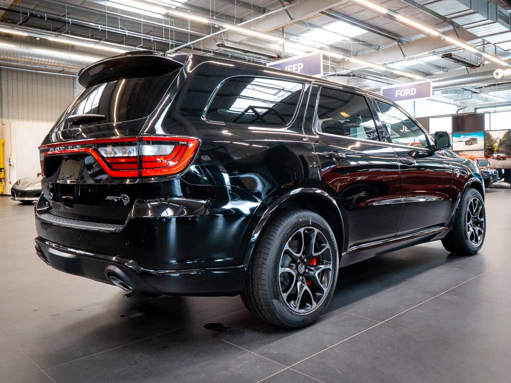 dodge-durango-6-2-hellcat-jailbreak-710hp - 8