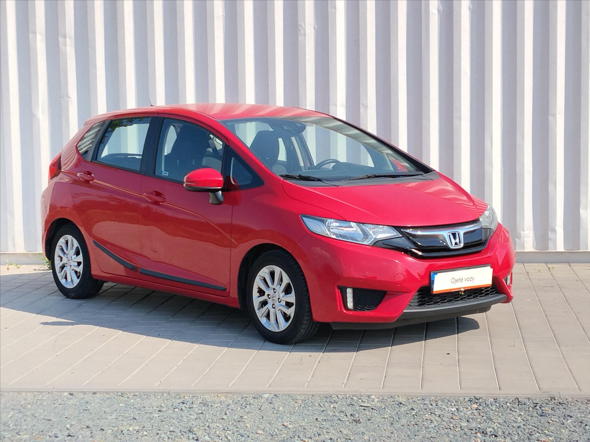 honda-jazz-1-3-1-3i-vtec-75kw - 2
