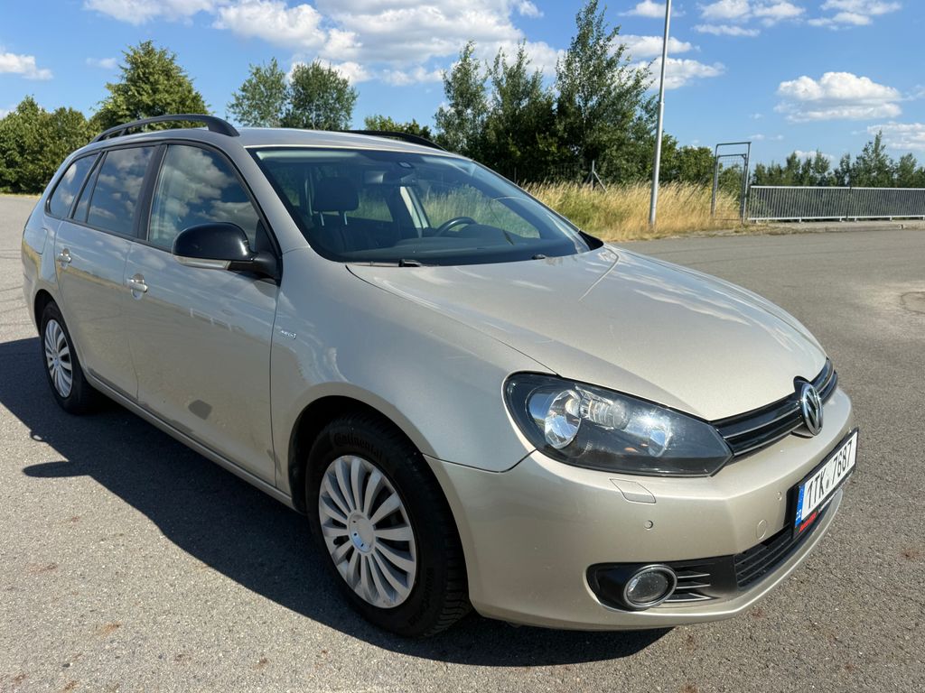 volkswagen-golf - 6