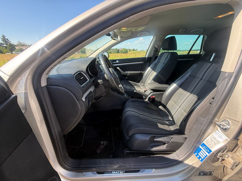 volkswagen-golf - 8