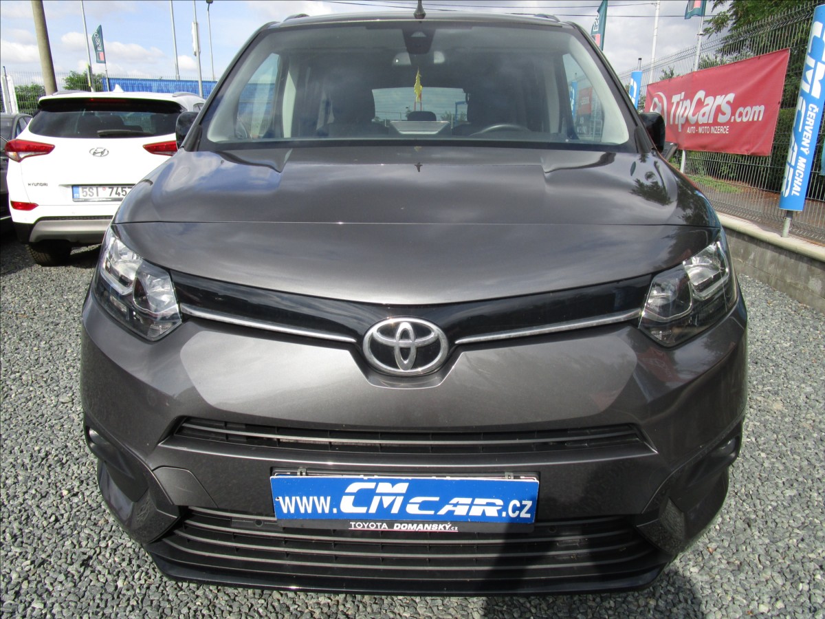 toyota-proace-city-verso-1-5d-4d-1-majitel - 1