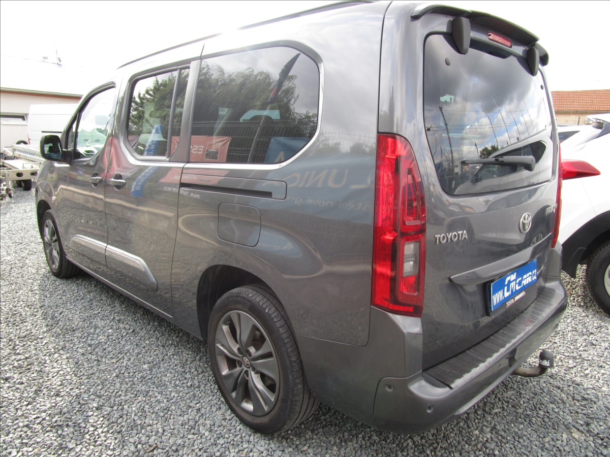 toyota-proace-city-verso-1-5d-4d-1-majitel - 3