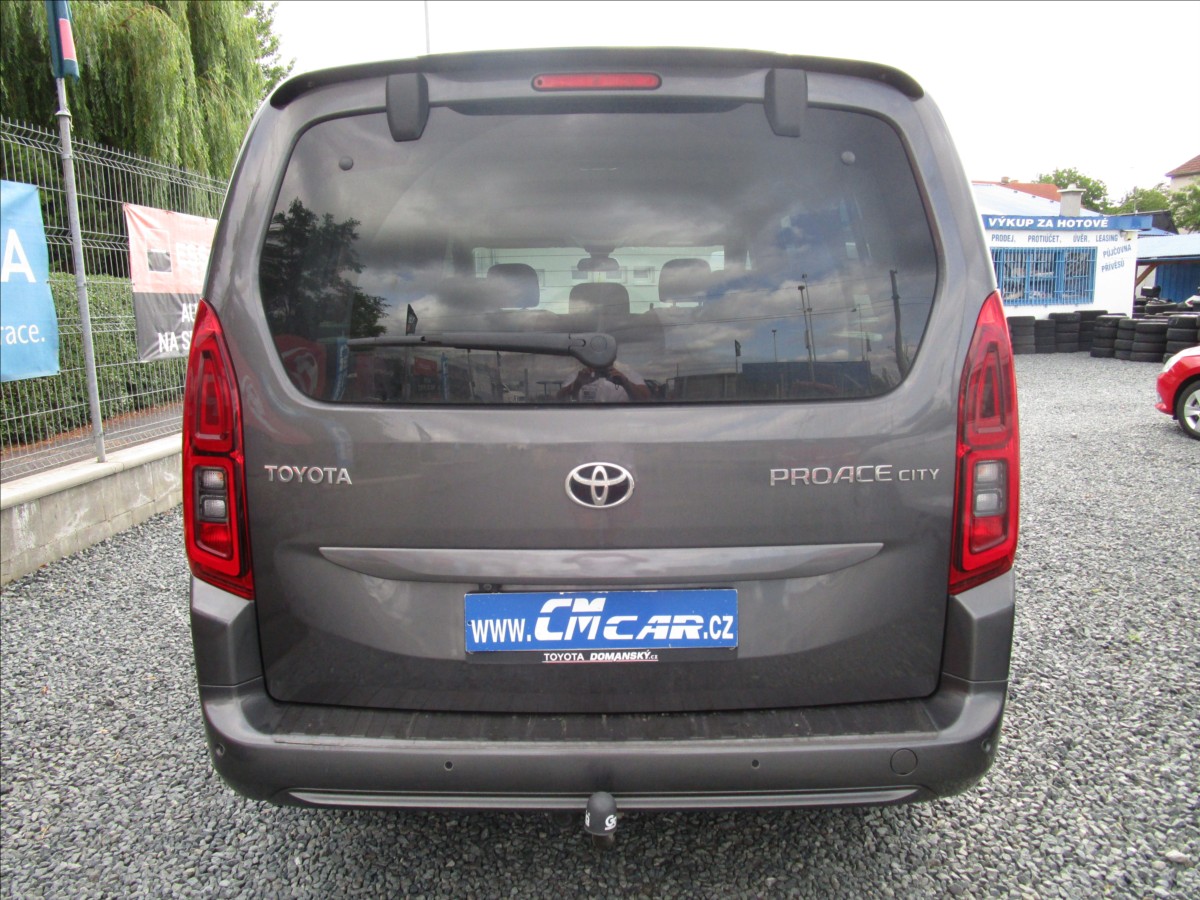 toyota-proace-city-verso-1-5d-4d-1-majitel - 4